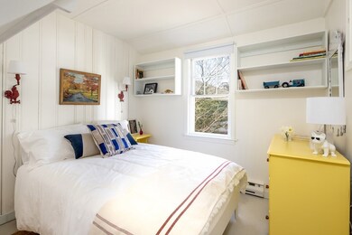 36 Neds Point Rd, Mattapoisett, MA 02739 - photo 7