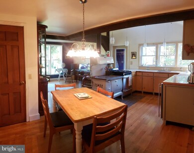 1343 Broad Run Rd, Brandywine, WV 26802 - photo 6