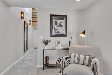 16 Maple St unit 11, Vernon Rockville, CT 06066 - photo 4