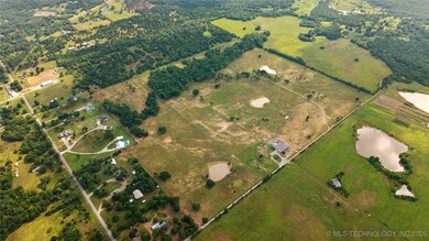 1 Cardell Way, Longtown, OK 74432 - photo 2