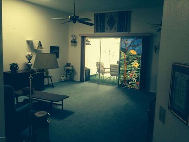 17461 N Del Webb Blvd, Sun City, AZ 85373 - photo 2