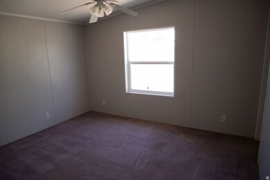 49 N McElhaney Ln, Moab, UT 84532 - photo 6