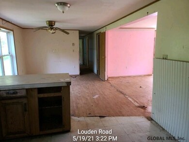 157 Louden Rd, Saratoga Springs, NY 12866 - photo 6