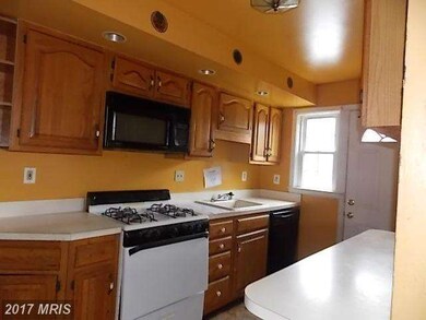 5906 Theodore Ave, Baltimore, MD 21214 - photo 6