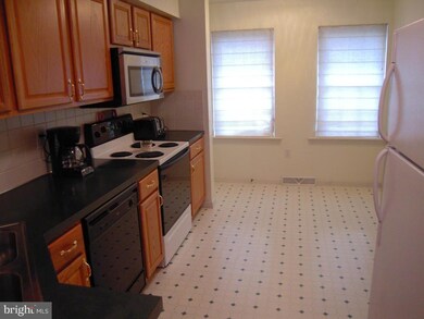 4039 Bradford Cir, Mount Joy, PA 17552 - photo 4