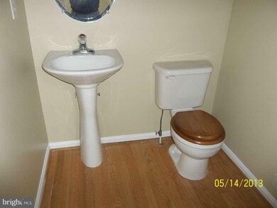 1011 Brockton Ct, Glen Burnie, MD 21060 - photo 7