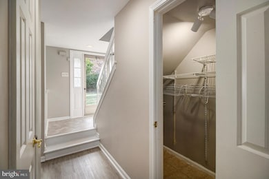 412 Cannon Ct unit 412, Chesterbrook, PA 19087 - photo 7