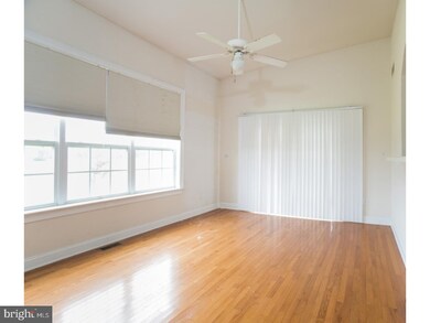 142 Tara Run, Swedesboro, NJ 08085 - photo 5