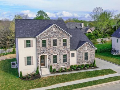 127 Candice Ct, Murfreesboro, TN 37128 - photo 5