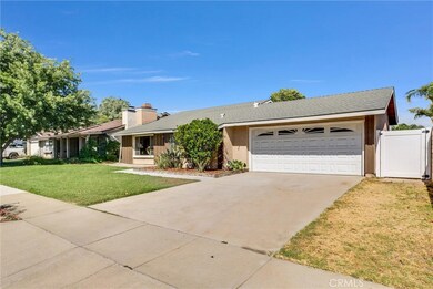 7947 Winery Ridge Dr, Rancho Cucamonga, CA 91730 - photo 4