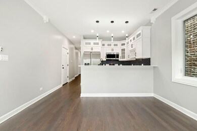 4605 S Langley Ave unit 1, Chicago, IL 60653 - photo 7