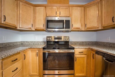 96 Le An Hurst Rd, Asheville, NC 28803 - photo 7