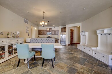 74 Ridgeview St unit AB1 (A3), Brian Head, UT 84719 - photo 5