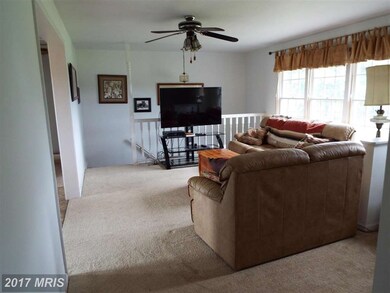 19212 Walnut Hills Rd, Jeffersonton, VA 22724 - photo 7