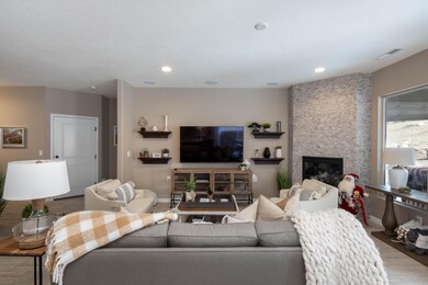 1247 Whitestone (5 of 26)