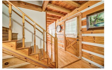 191 Craneater Rd NE, Calhoun, GA 30701 - photo 4