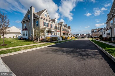 302 Katie Ln, Perkasie, PA 18944 - photo 3