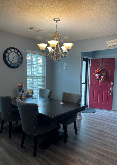 104 Faybrook Dr, Byron, GA 31008 - photo 3