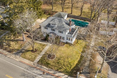 54 Front St, Weymouth, MA 02188 - photo 5