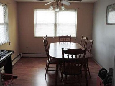 53 Ashton St, Dorchester Center, MA 02124 - photo 3