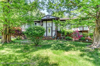 3 Brookline Ct-2