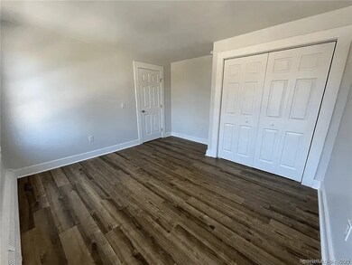 30 Anthony St unit C, Jewett City, CT 06351 - photo 6