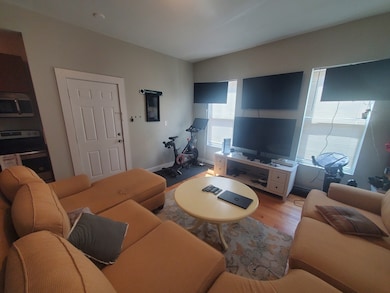 41 Washburn St unit 1, Dorchester, MA 02125 - photo 5