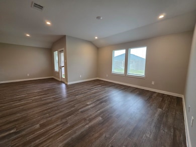 1131 Hughes Crossing Dr, Rosharon, TX 77583 - photo 4