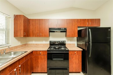 11100 Bounty St, New Port Richey, FL 34654 - photo 6