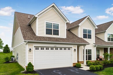 5702 Haydens Reserve