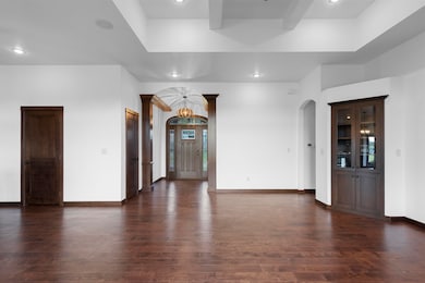 3200 Gray Hawk Trail, Suamico, WI 54313 - photo 7