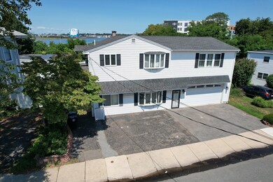 24 Webb St, Salem, MA 01970 - photo 4