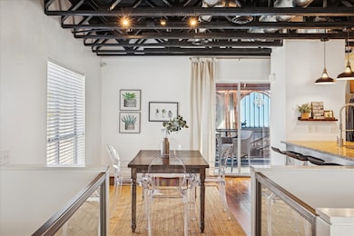 6943 Ardmore St, Houston, TX 77054 - photo 7