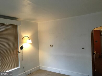 507 S 2nd St, Chambersburg, PA 17201 - photo 2