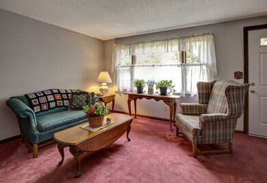 49 Robins St, East Bridgewater, MA 02333 - photo 3