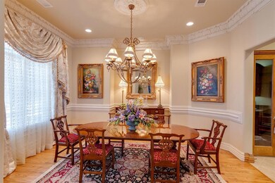 202 Quillin Ct, Colleyville, TX 76034 - photo 7