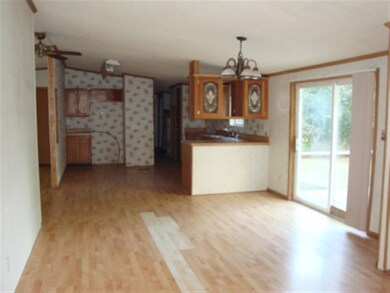 12406 Franklin Rd, Tomah, WI 54660 - photo 6