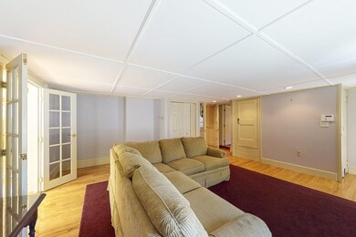 541 South St, Wrentham, MA 02093 - photo 3