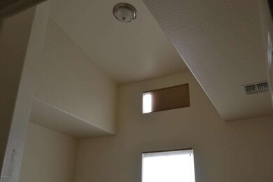 jens house 011