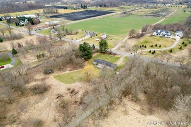 13-web-or-mls-9900-wilson-ave-sw