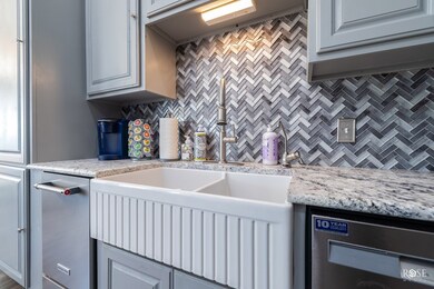 6221 Chalimar Rd, San Angelo, TX 76904 - photo 7