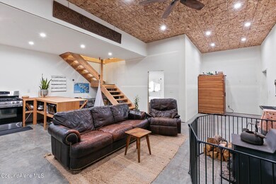 31454 E Hayden Lake Rd, Hayden, ID 83835 - photo 3