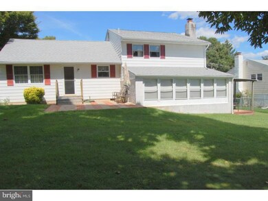 12 School Ln, Willow Grove, PA 19090 - photo 3