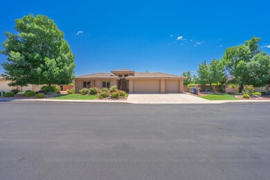 1432 E 2420 S Cir-001