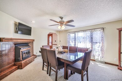 480 Fairmont Ave, North Tonawanda, NY 14120 - photo 7