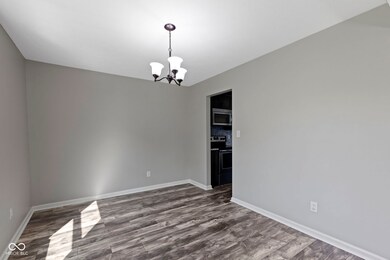 3153 Kelsey Cir, Indianapolis, IN 46268 - photo 7