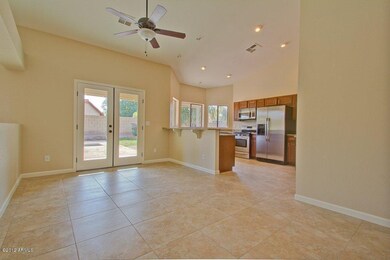 Interior/Kitchen