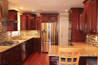 46 Fierro Ave, Matawan, NJ 07747 - photo 6