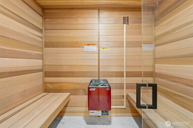 7907 240th St SW, Edmonds, WA 98026 - photo 7