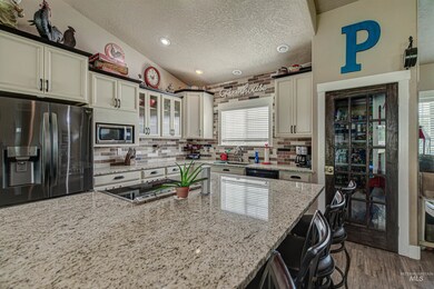 19028 Flora Rd, Nampa, ID 83687 - photo 6